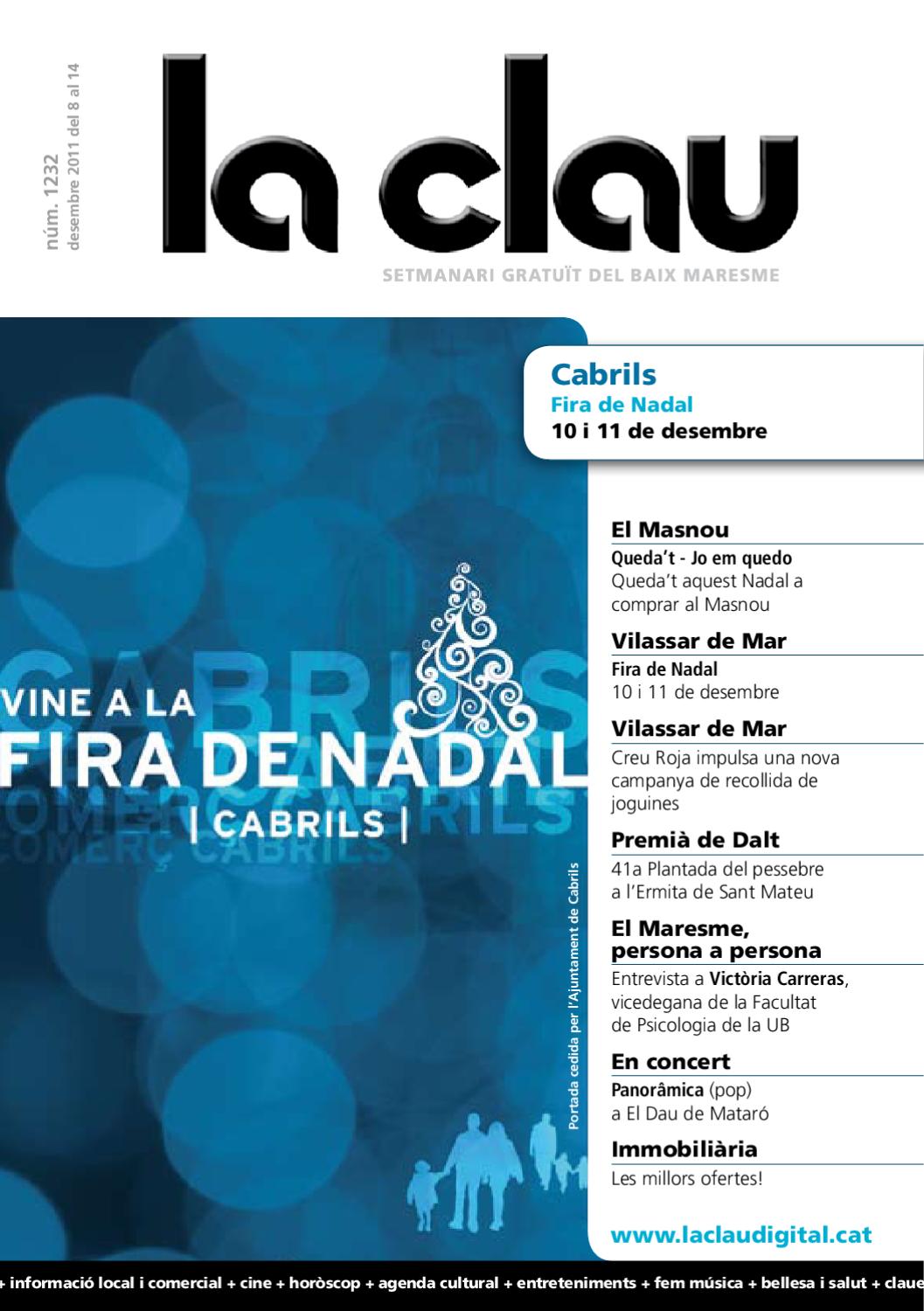 Download Sota les decoracions de la taula de mar dutxa de el nado Free HD