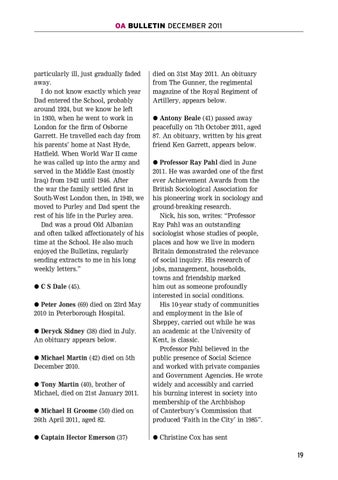 Page 19