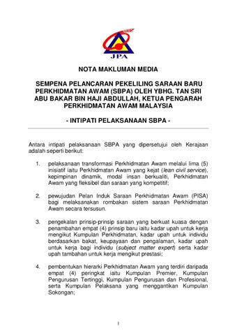 Page 1