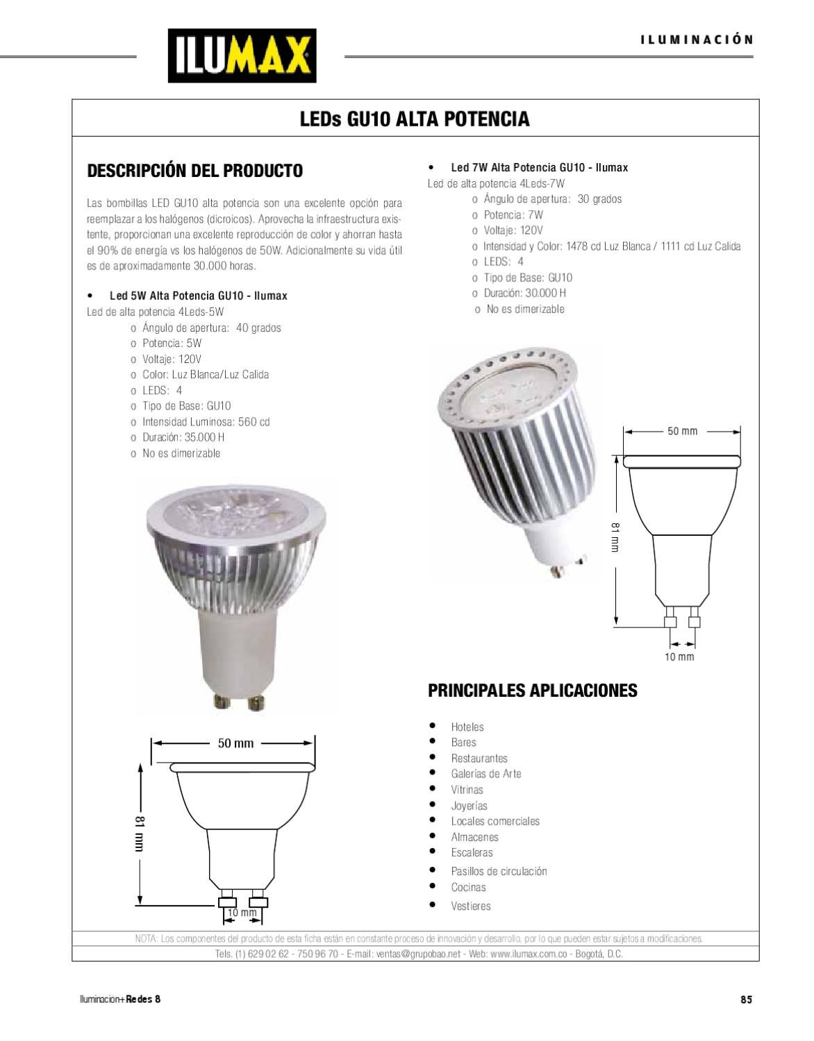 4 unidades de luz de la bombilla E27 EU aplique de pared LED para enchufar l/ámpara de trabajo con interruptor E27 adaptador de l/ámpara enchufe de pared alargador casquillo E27