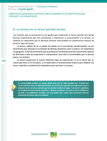 Page 271