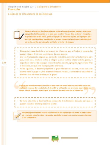 Page 226