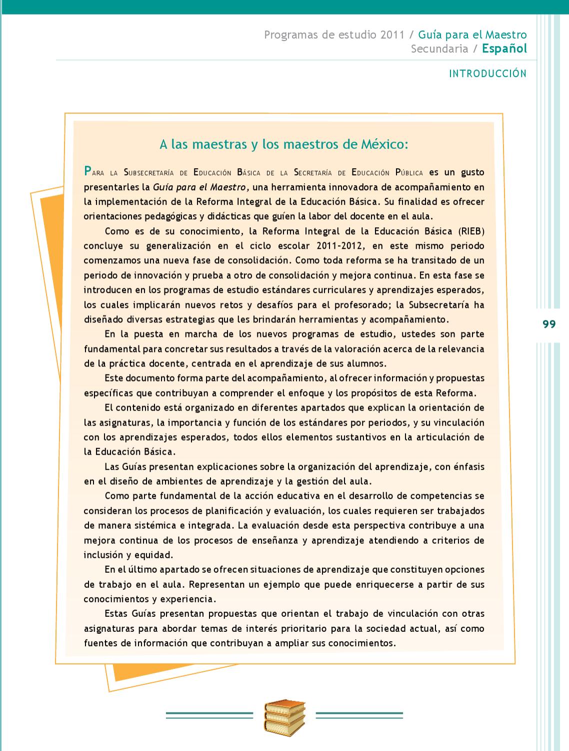 Teachers in mexico image
