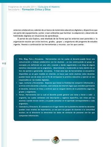Page 112