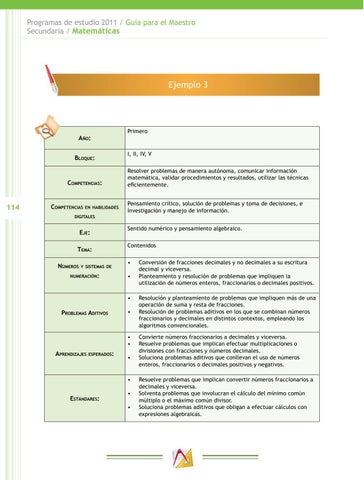 Page 114