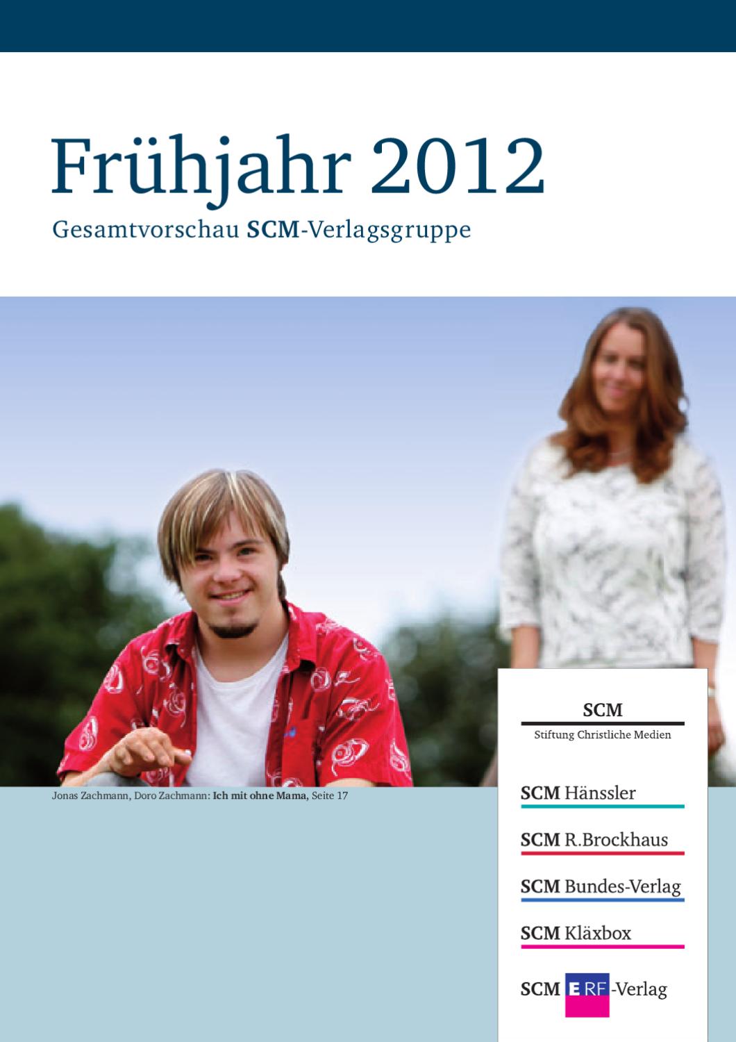 worauf stehen männer beim sex jona worauf stehen männer beim sex jona