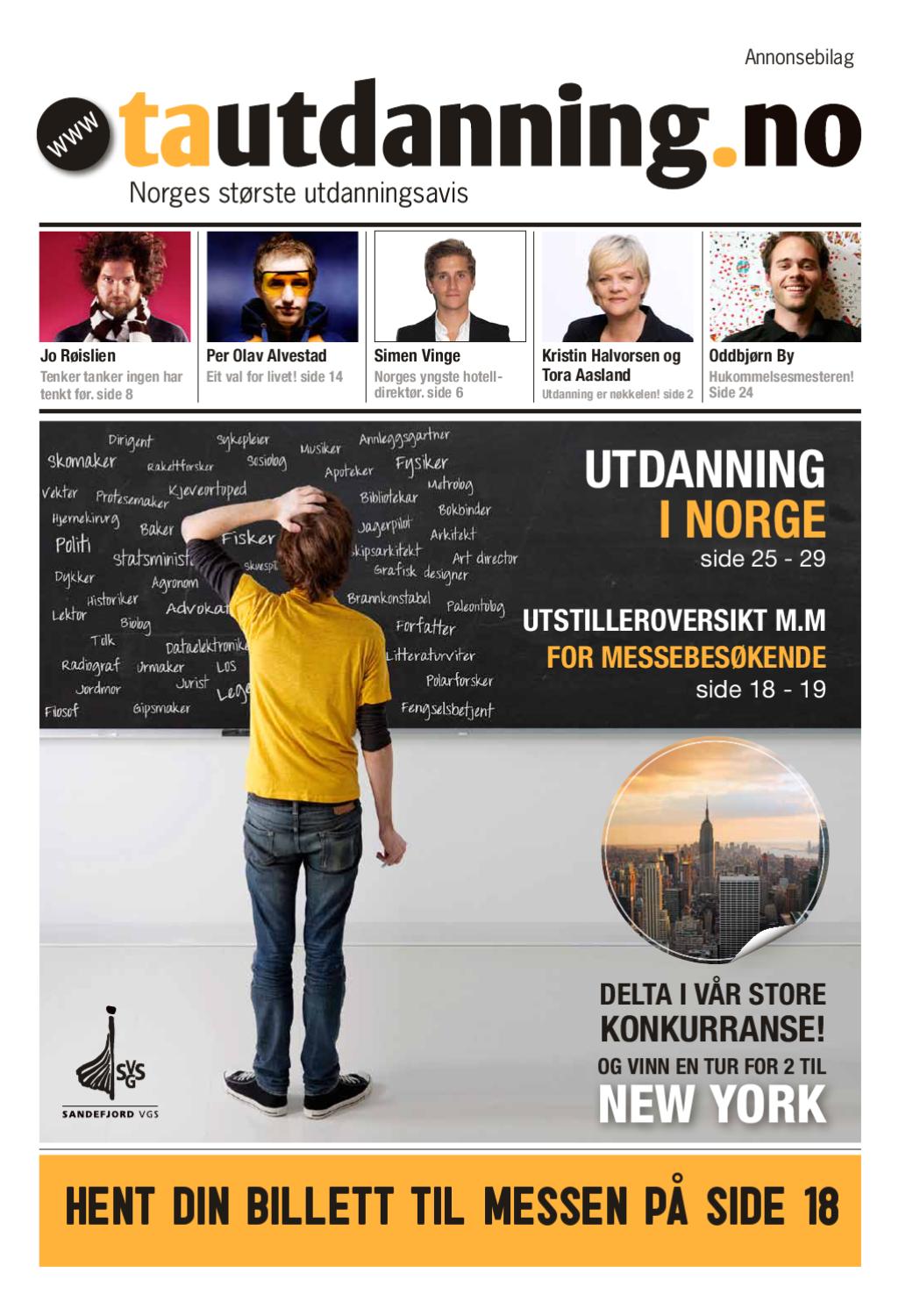 massasje bergen politi norge massasje bergen politi norge