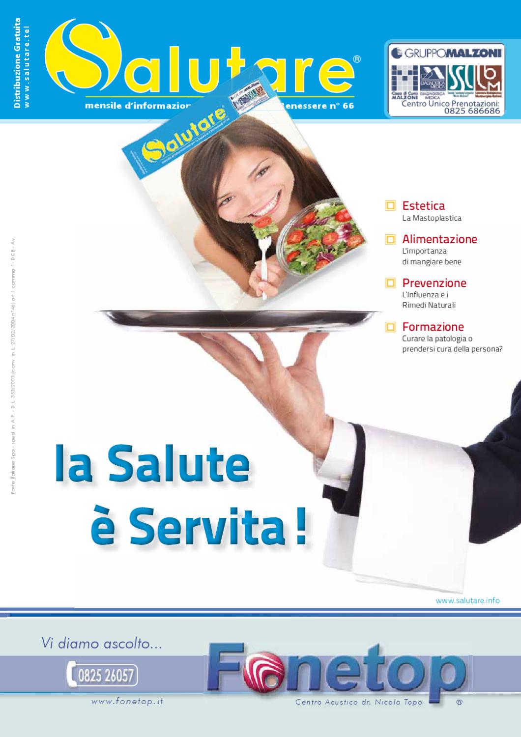 recensioni di perdita di peso del centro dermatologico di alicante recensioni di perdita di peso del centro dermatologico di alicante