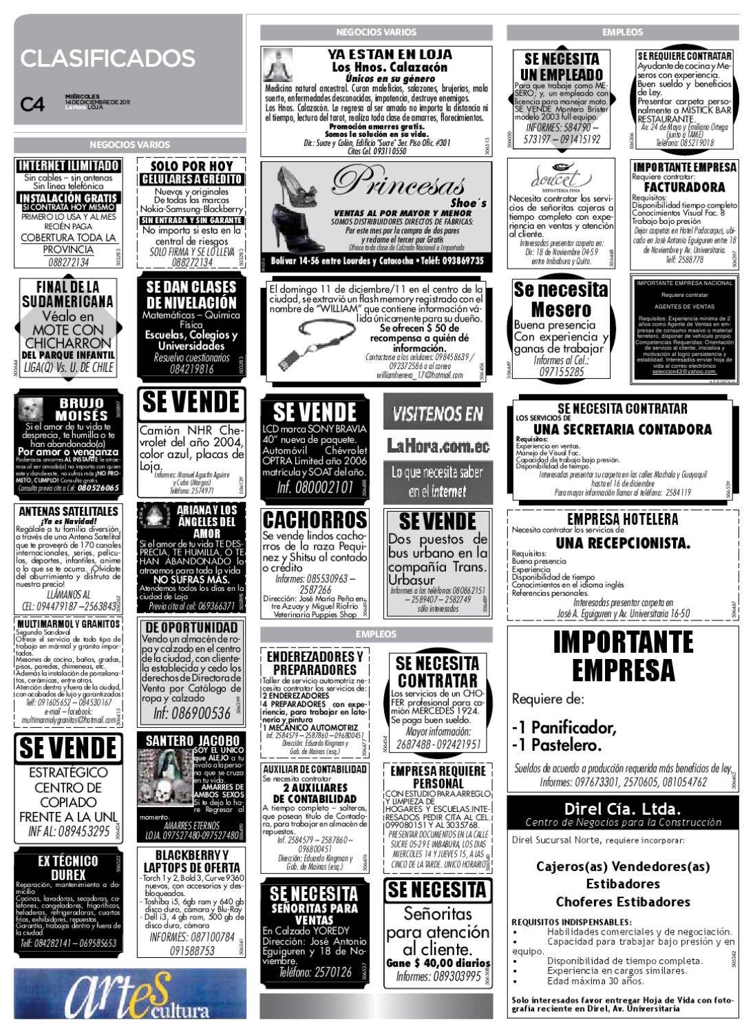 25 datos curiosos sobre las oficinas y los centros de datos de Google, image size:1094x1500