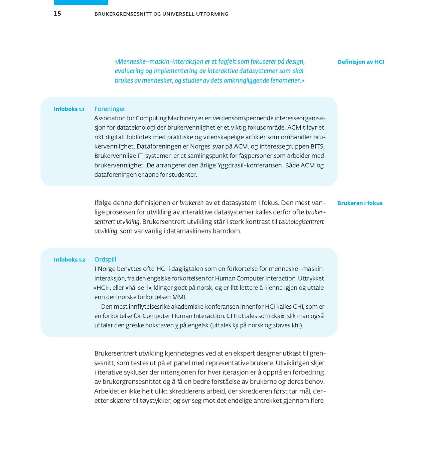 Motta vår 16-siders unike guide om IFRS 16