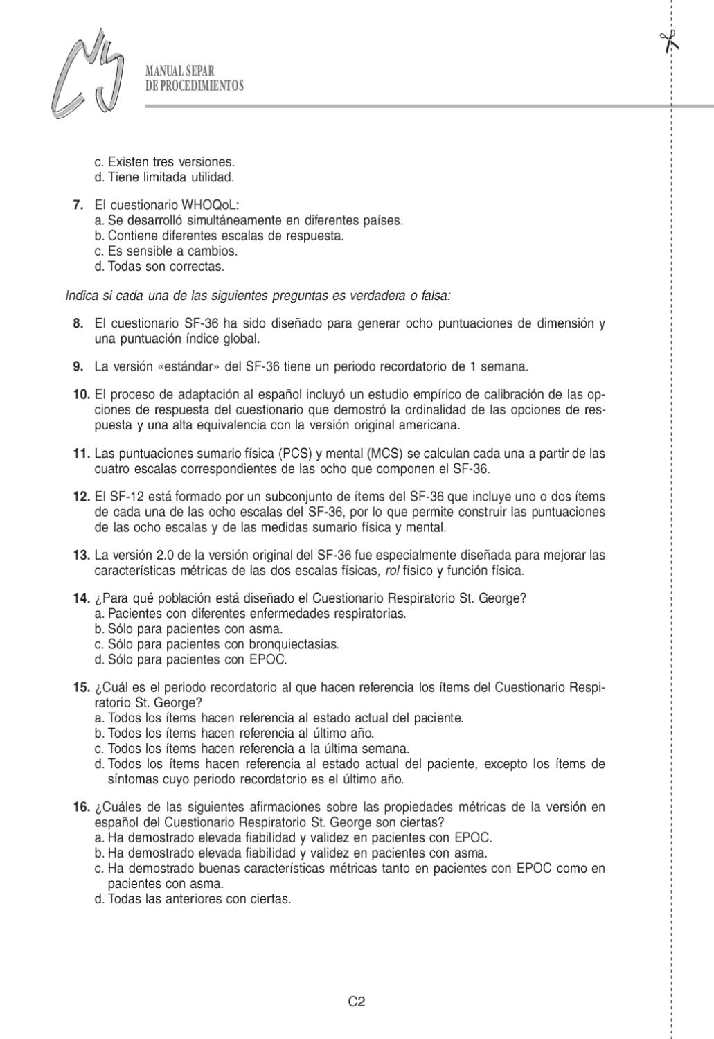 Site ul spaniol spaniol Diferen a dintre drag i flirt
