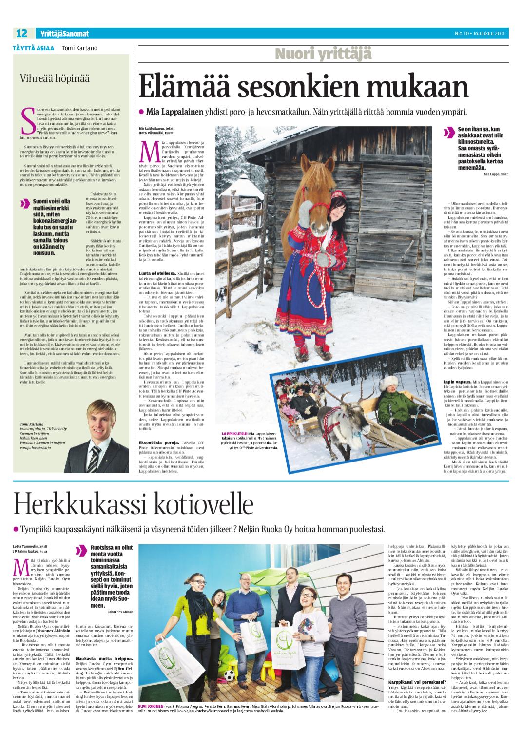 www xxx suku puoli HD-videoita com