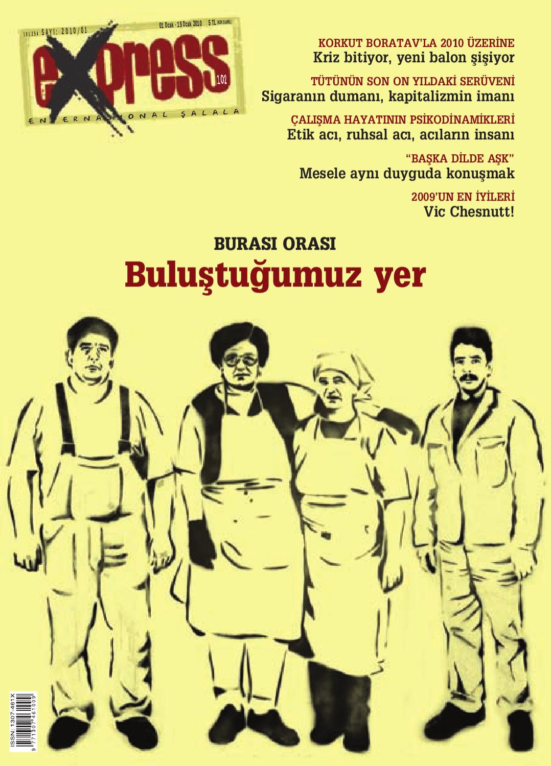 Birinci Kanal ın en şık TV sunucusu olan Andrey Malakhovun biyografisi 87