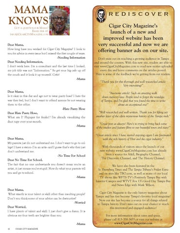 Page 46