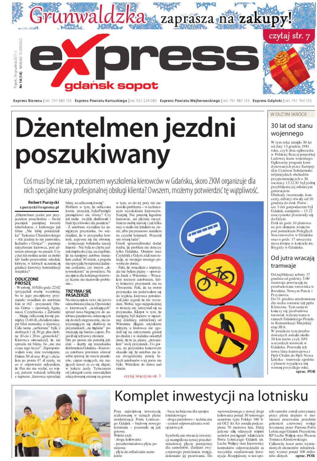 dobre pytania dotyczące lodołamaczy do randek online randki online er meldet sich nicht