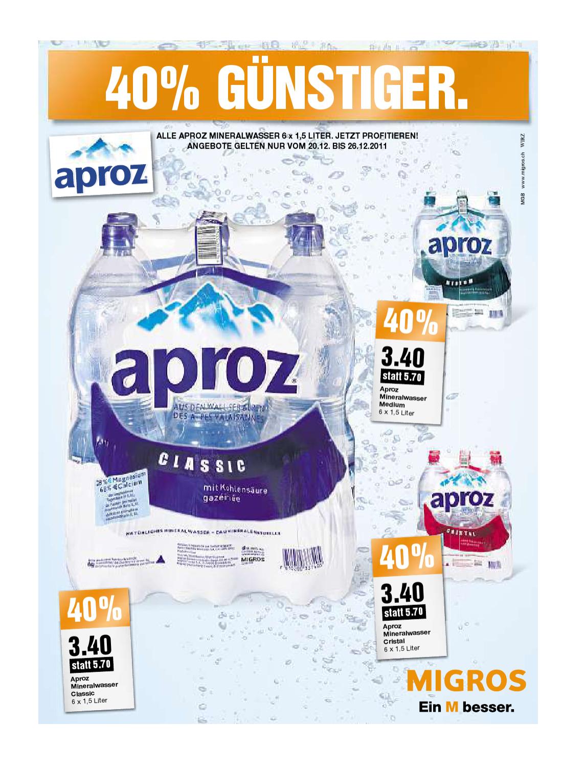 calypso oferta dla firm tani prezent na 1 urodziny