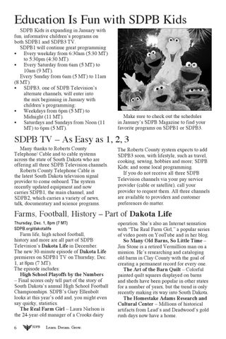 Page 6