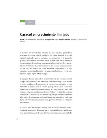 Page 330
