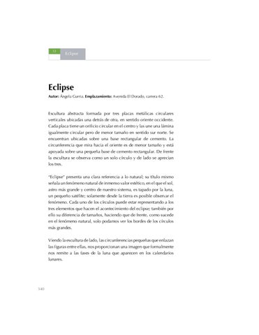 Page 340