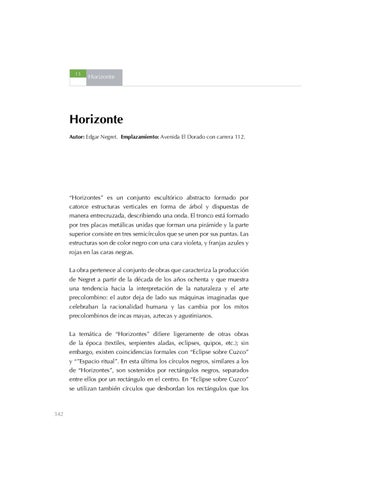 Page 342