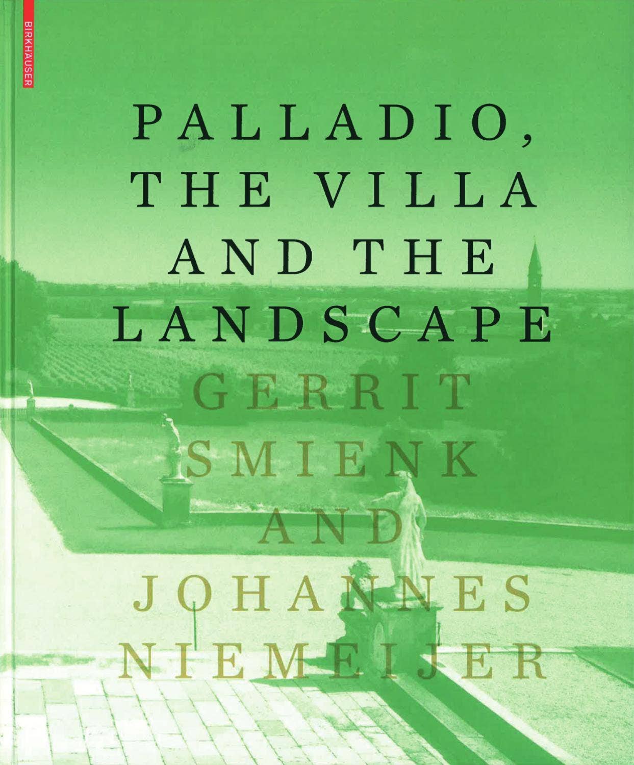 【洋書翻訳レア品】パラディオ図面集 PALLADIO パラーディオ図面集 洋書翻訳レア品】パラディオ図面集 PALLADIO パラーディオ図面集