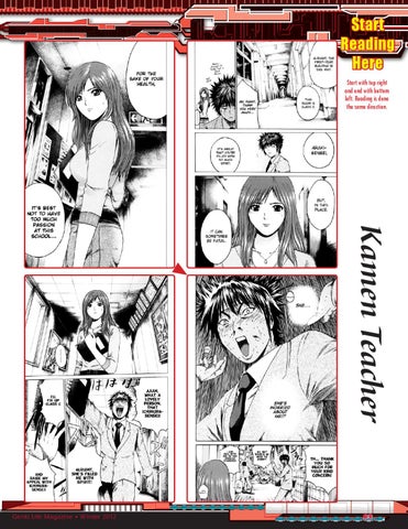 Page 85