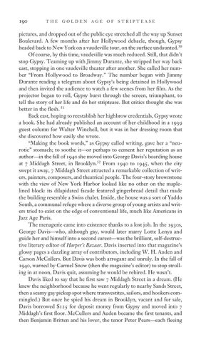 Page 201