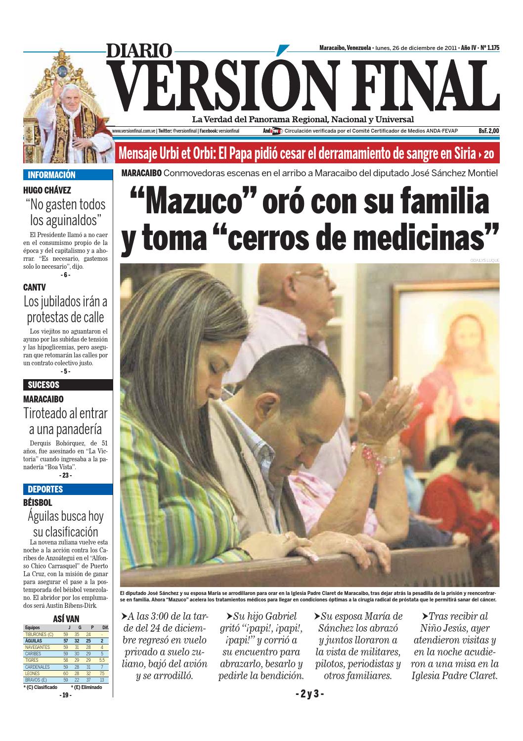 Lafrancol productos para adelgazar en la noche