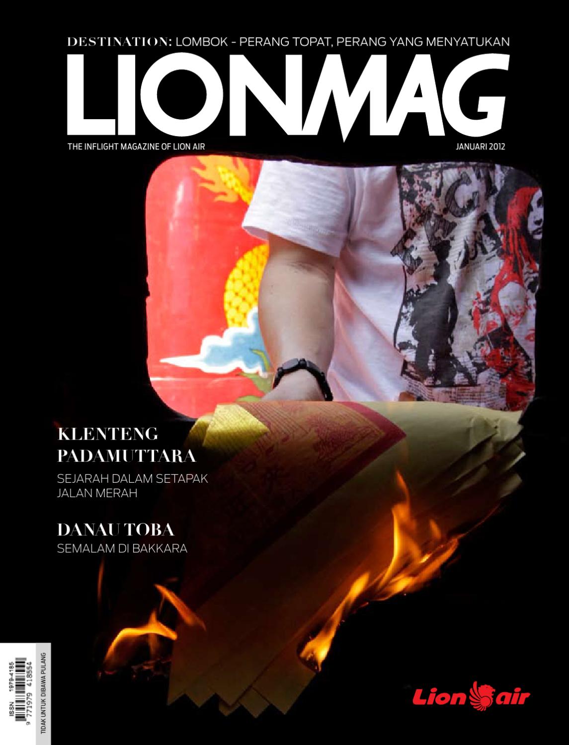 Lirik Lagu Berjalan Dengan Waktu Semoga Mendewasakan - Arsia Lirik