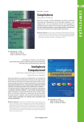 Page 213