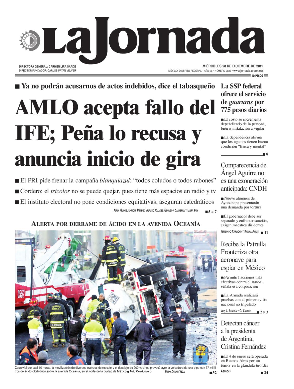 llamada de broma de pizza ¿entregas temprano con diabetes gestacional