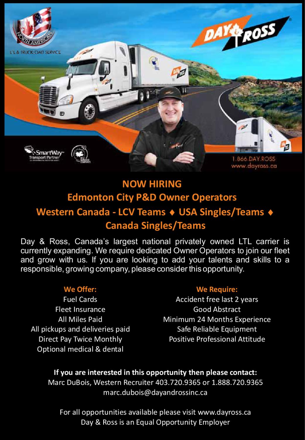 Drivers Choice Magazine by Creative Minds Issuu