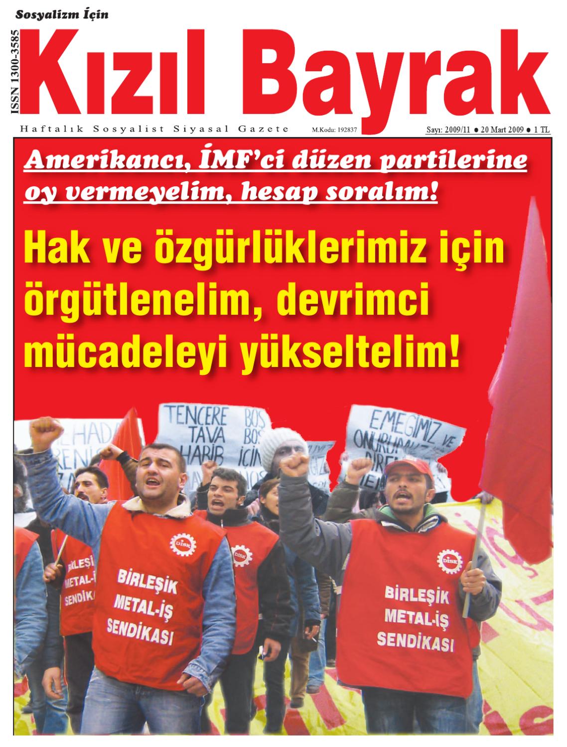 Batı Şeriadaki açlık grevi gösterilerine müdahale: 3 yaralı 79