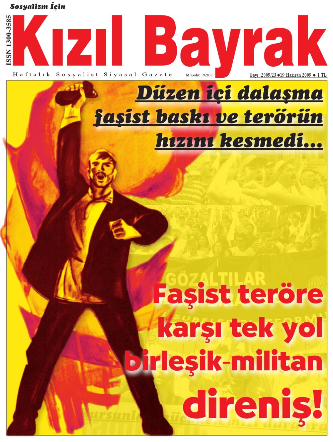 Kırım bayrağı, cesaret, dürüstlük ve özgürlük düzenlemesidir Kırım bayrağı, cesaret, dürüstlük ve özgürlük düzenlemesidir