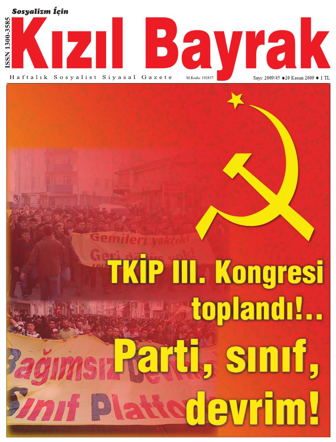 Sid, bayramlar, dağıtım nedir: sel hakkında her şey Sid, bayramlar, dağıtım nedir: sel hakkında her şey