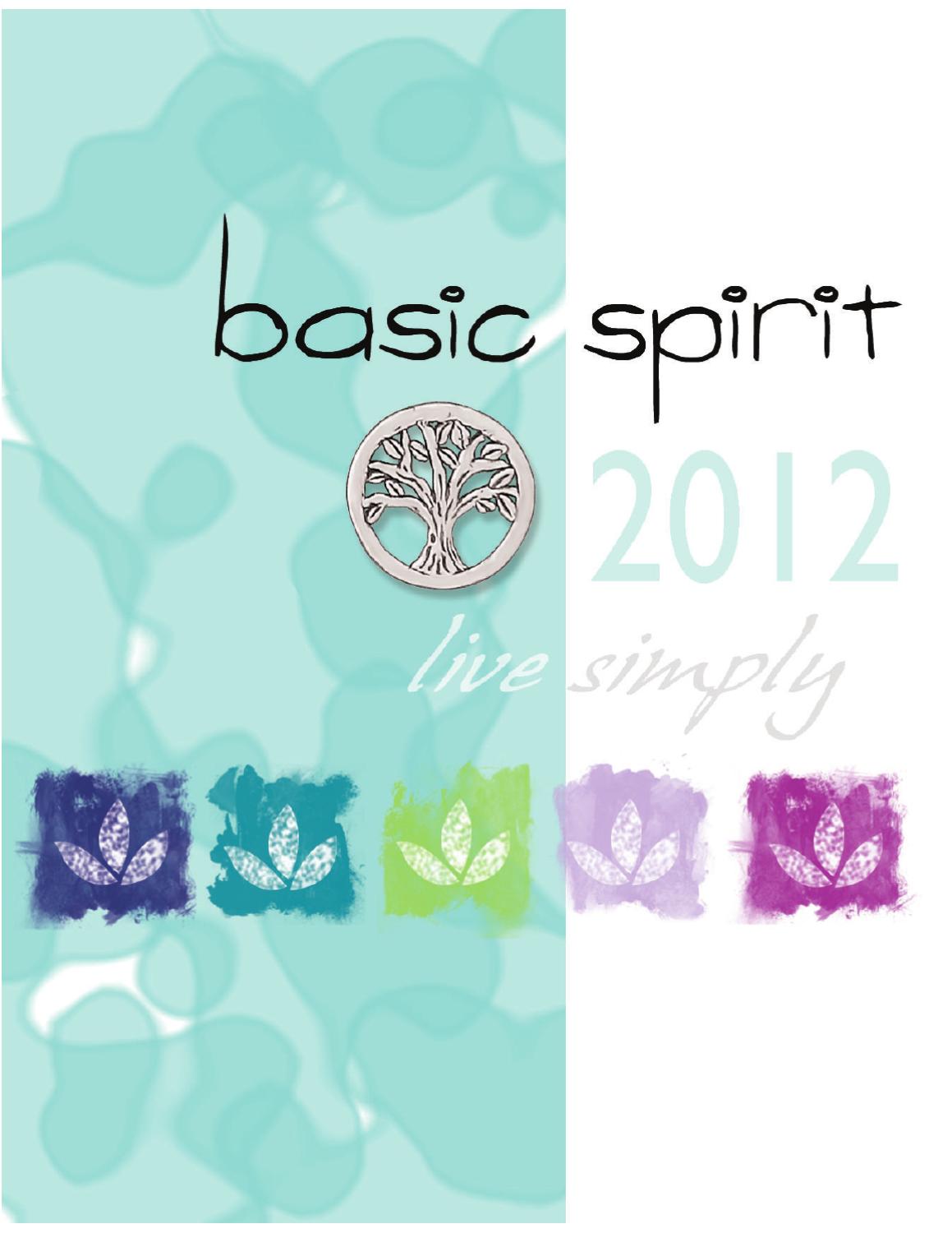 Handcrafted Pewter Paw Prints /& Bones Boxed Magnet Set by Basic Spirit