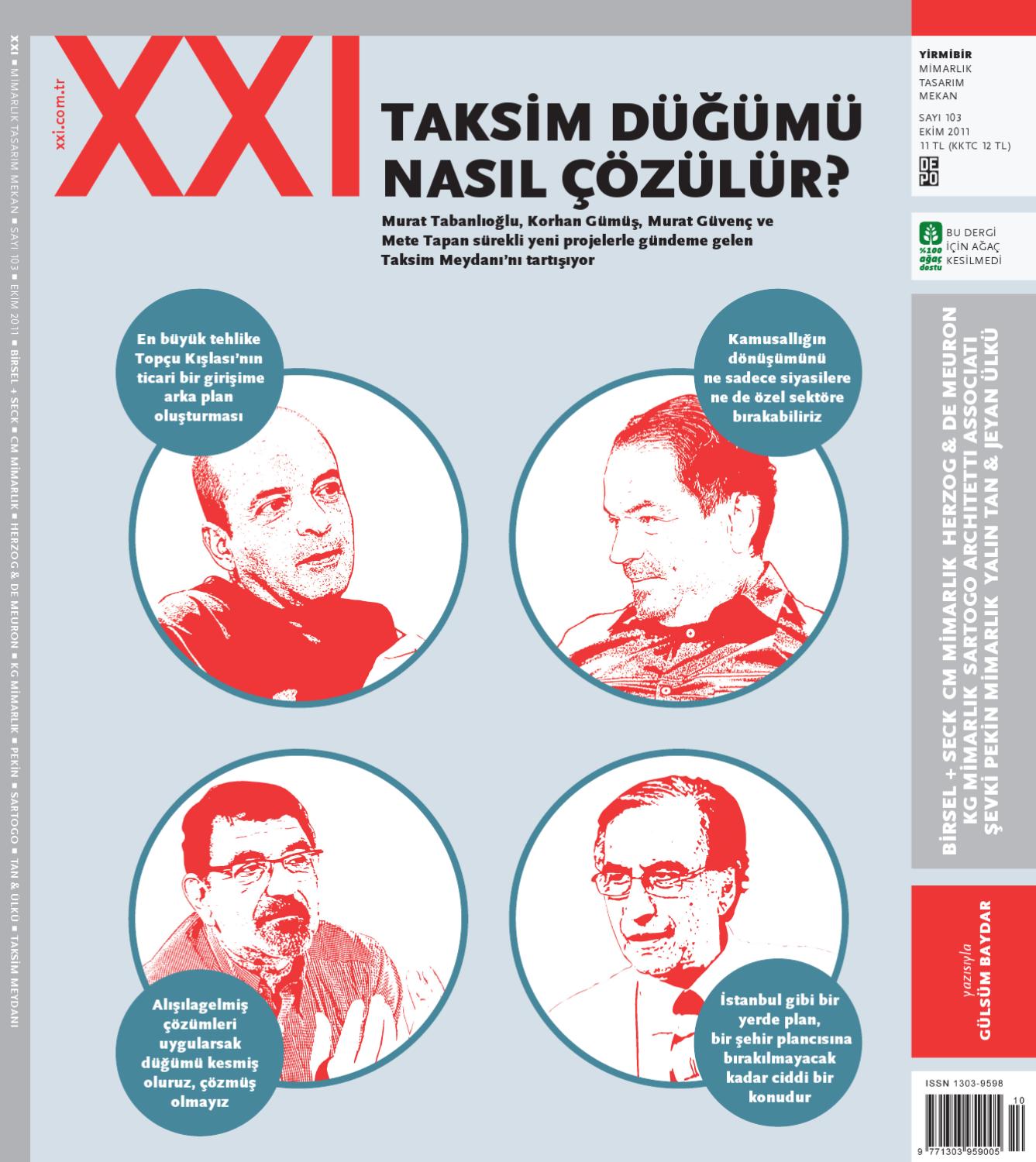 Doğal bağlantılar nasıl alınır Web sitesi tanıtımı için doğal bağlantılar: örnek, doğal bir bağın yetkili yerleştirilmesi Doğal bağlantılar nasıl alınır Web sitesi tanıtımı için doğal bağlantılar: örnek, doğal bir bağın yetkili yerleştirilmesi
