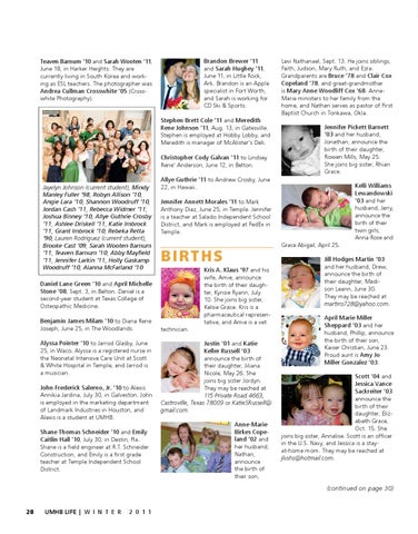 Page 30