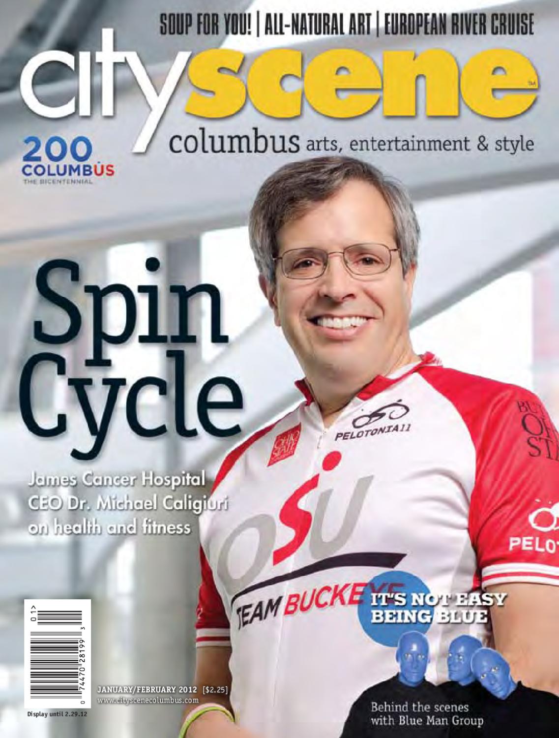 Teen clothing hot chick