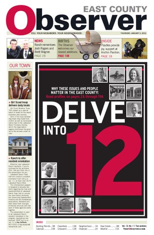 east county observer 01