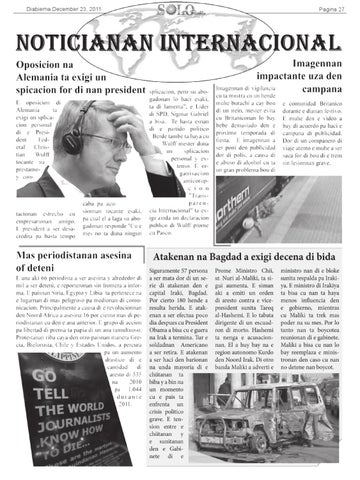 Page 27