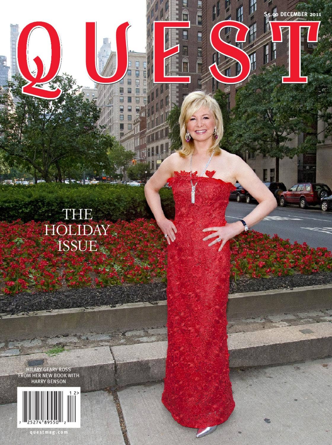 suzanne somers green goddess dressing Quest December 2011 by QUEST Magazine Green salad