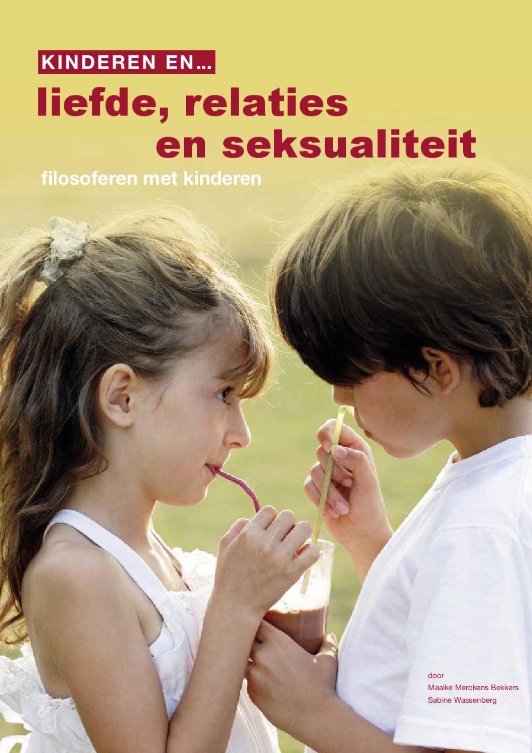 sexen
