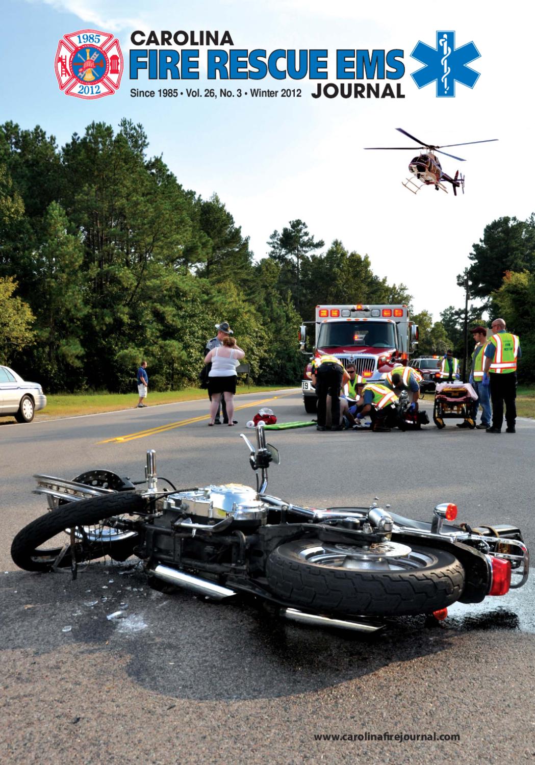 Jake patrick rosenbauer twitter