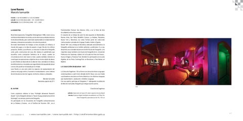 Page 314