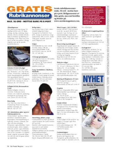 Page 74