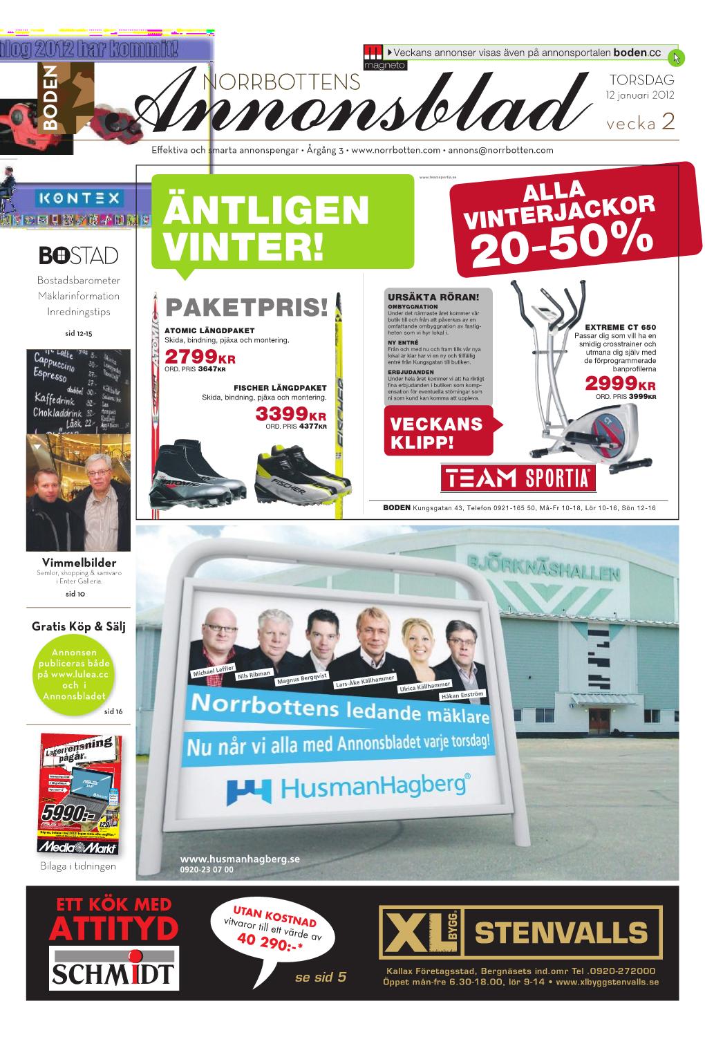 gay sex med lärare videor