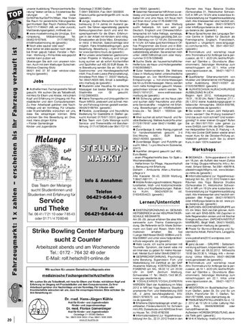 Page 20
