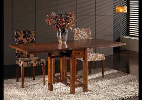 Arteconde - mobiliario lda 家具目录 · Mobiliario Rustico Portugues 第 10 页