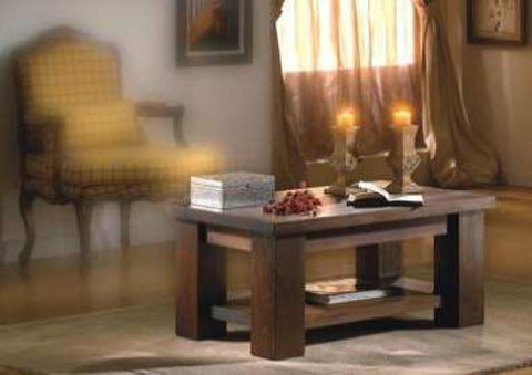 Arteconde - mobiliario lda 家具目录 · Mobiliario Rustico Portugues 第 12 页